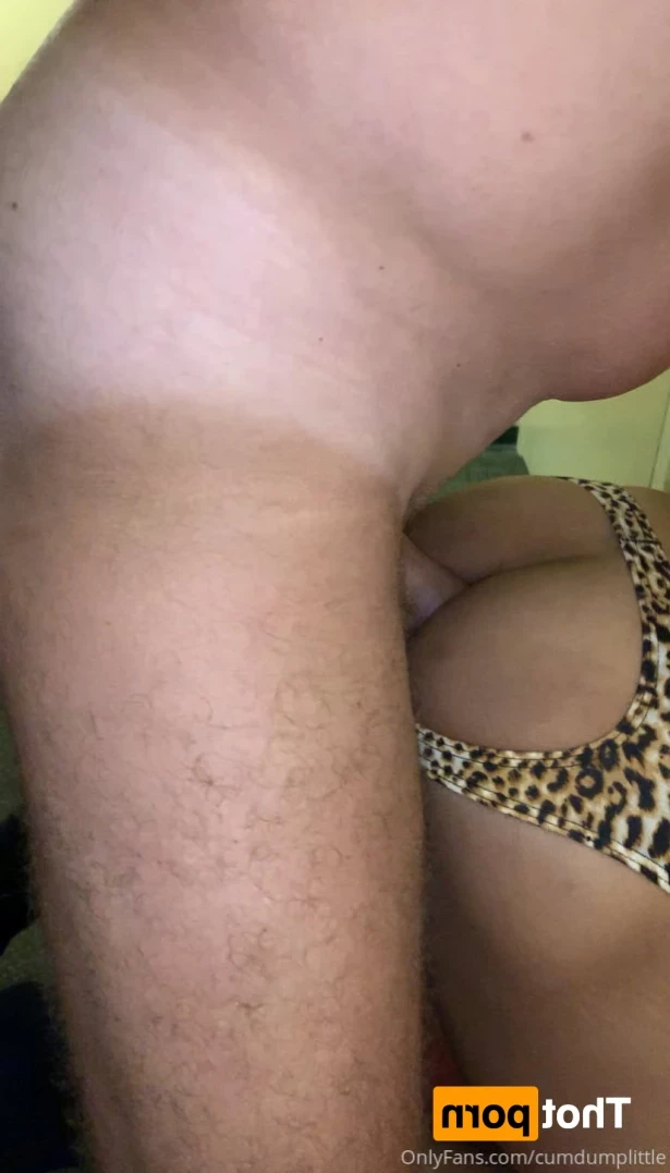 Little Asian Cumdump 🍆💗 [ cumdumplittle ] Onlyfans leaked photo 14066306 on Hotleaks.tv