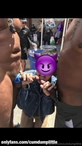 Little Asian Cumdump 🍆💗 [ cumdumplittle ] Onlyfans leaked video 14818227 on Hotleaks.tv