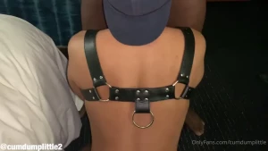Little Asian Cumdump 🍆💗 [ cumdumplittle ] Onlyfans leaked video 14818305 on Hotleaks.tv