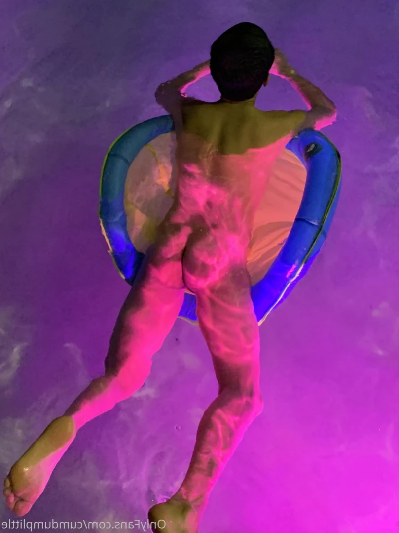 Little Asian Cumdump 🍆💗 [ cumdumplittle ] Onlyfans leaked photo 15087051 on Hotleaks.tv