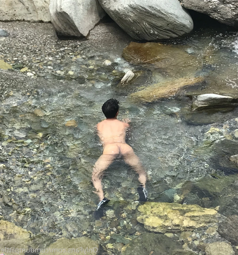 Little Asian Cumdump 🍆💗 [ cumdumplittle ] Onlyfans leaked photo 15087179 on Hotleaks.tv