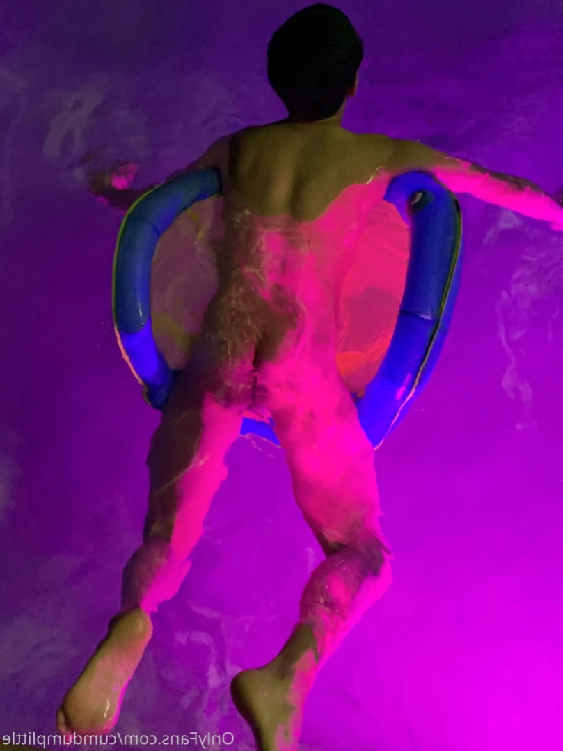 Little Asian Cumdump 🍆💗 [ cumdumplittle ] Onlyfans leaked photo 15087205 on Hotleaks.tv