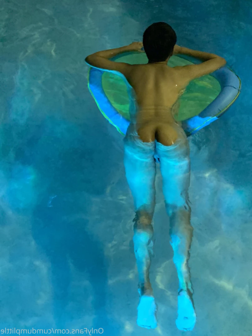 Little Asian Cumdump 🍆💗 [ cumdumplittle ] Onlyfans leaked photo 15221820 on Hotleaks.tv