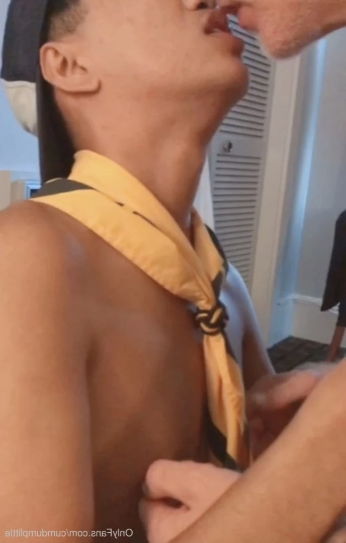 Little Asian Cumdump 🍆💗 [ cumdumplittle ] Onlyfans leaked photo 15898568 on Hotleaks.tv