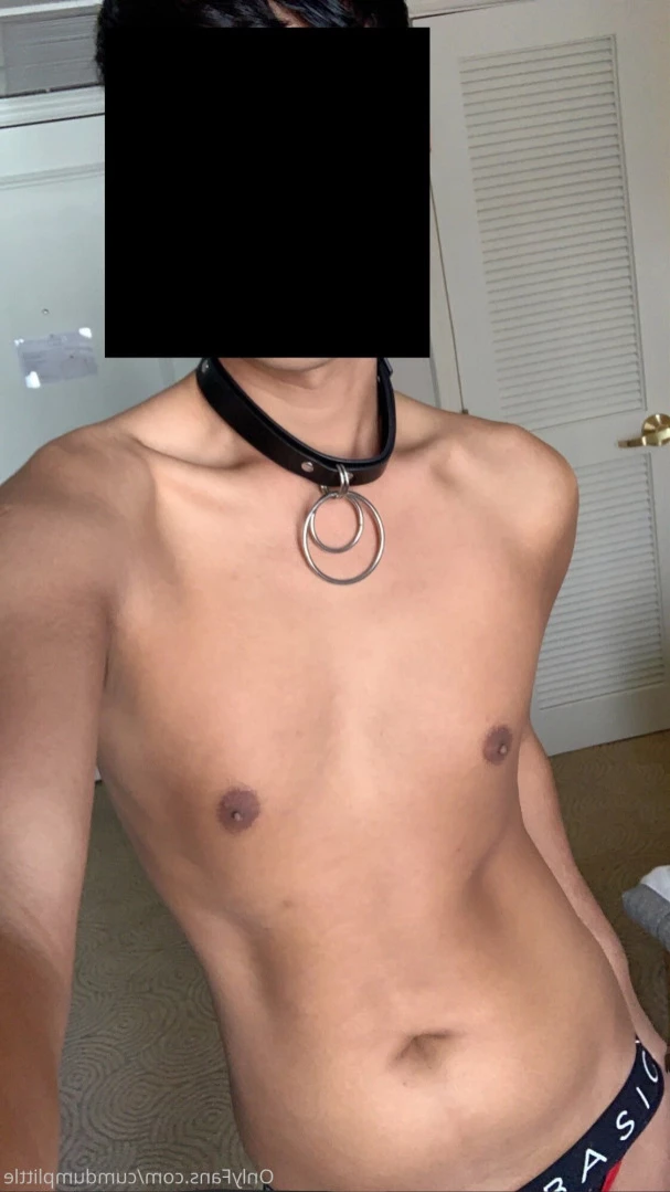 Little Asian Cumdump 🍆💗 [ cumdumplittle ] Onlyfans leaked photo 15898603 on Hotleaks.tv