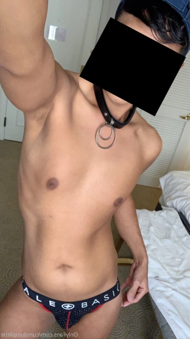 Little Asian Cumdump 🍆💗 [ cumdumplittle ] Onlyfans leaked photo 15898795 on Hotleaks.tv