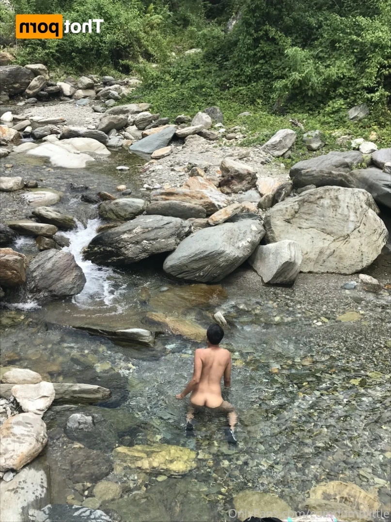 Little Asian Cumdump 🍆💗 [ cumdumplittle ] Onlyfans leaked photo 15898948 on Hotleaks.tv