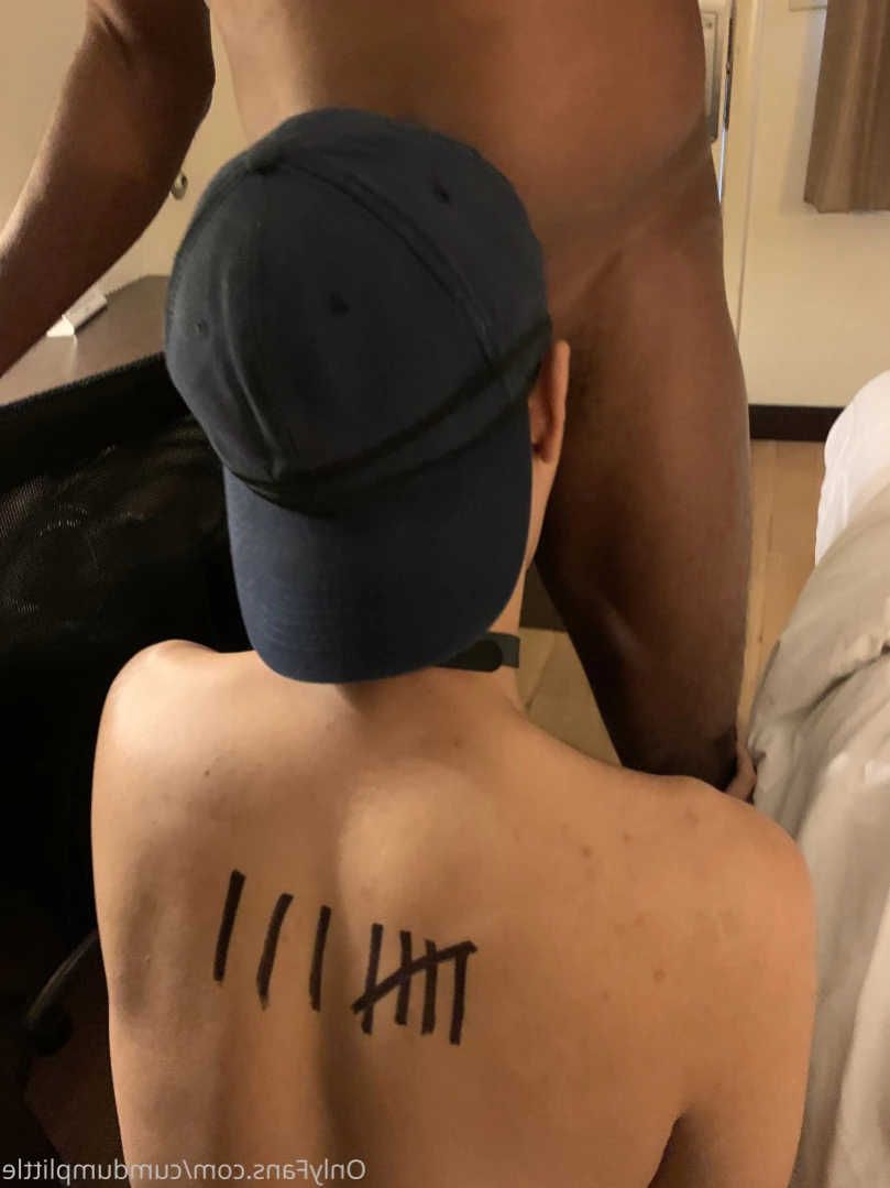 Little Asian Cumdump 🍆💗 [ cumdumplittle ] Onlyfans leaked photo 15899001 on Hotleaks.tv