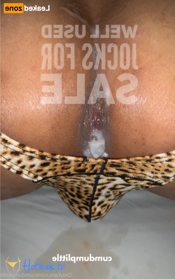Little Asian Cumdump 🍆💗 [ cumdumplittle ] Onlyfans leaked photo 15899190 on Hotleaks.tv