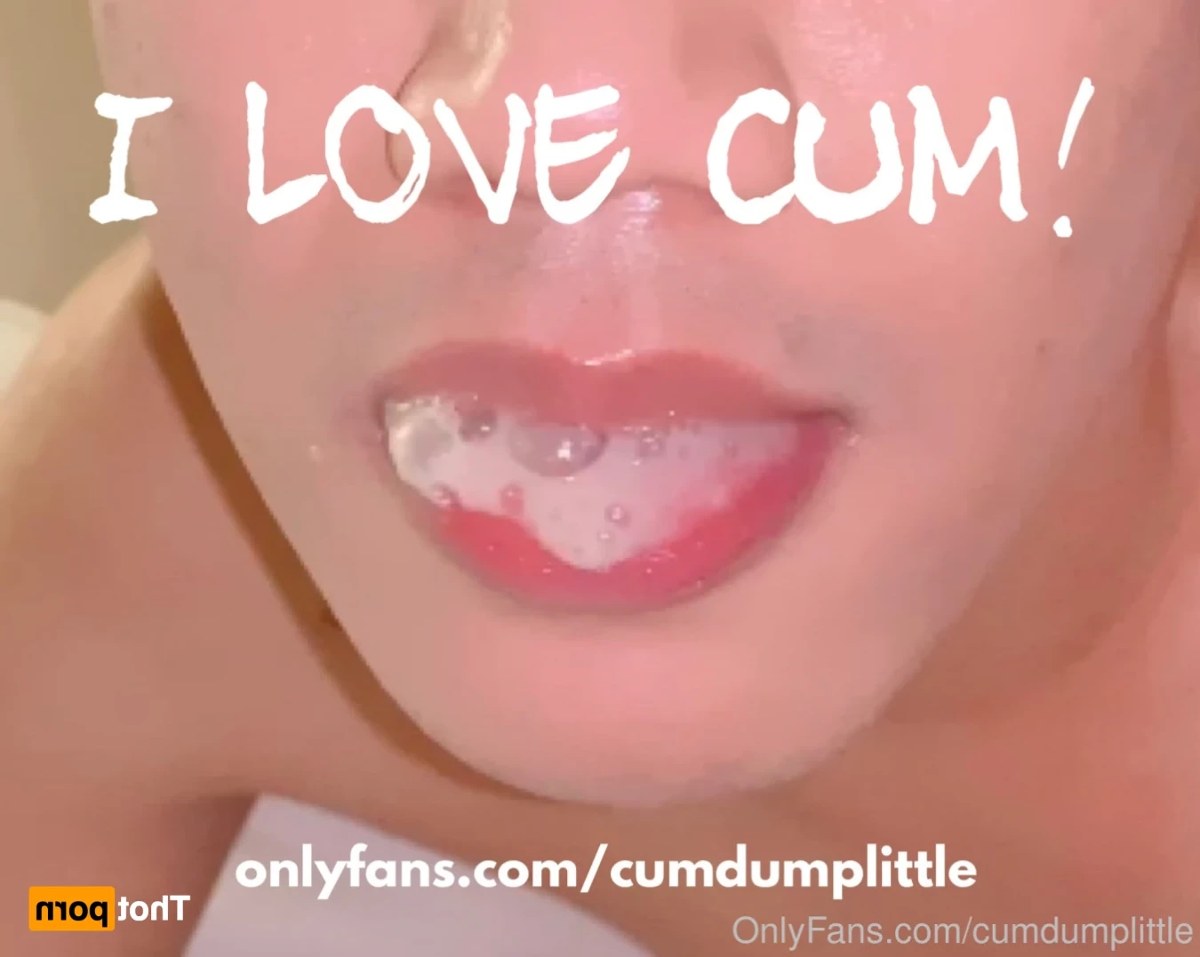 Little Asian Cumdump 🍆💗 [ cumdumplittle ] Onlyfans leaked photo 15899247 on Hotleaks.tv