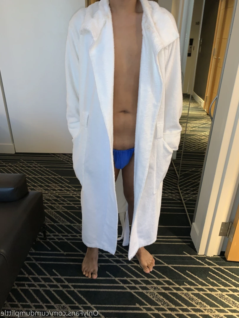 Little Asian Cumdump 🍆💗 [ cumdumplittle ] Onlyfans leaked photo 15899548 on Hotleaks.tv