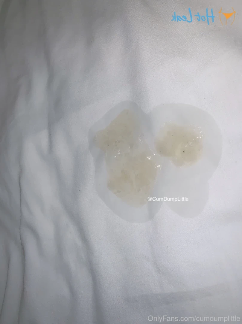 Little Asian Cumdump 🍆💗 [ cumdumplittle ] Onlyfans leaked photo 15899702 on Hotleaks.tv