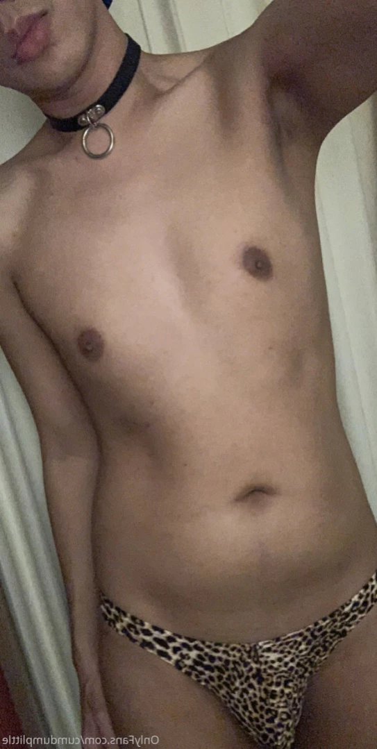 Little Asian Cumdump 🍆💗 [ cumdumplittle ] Onlyfans leaked photo 15900009 on Hotleaks.tv