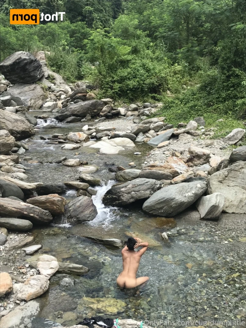Little Asian Cumdump 🍆💗 [ cumdumplittle ] Onlyfans leaked photo 15900174 on Hotleaks.tv
