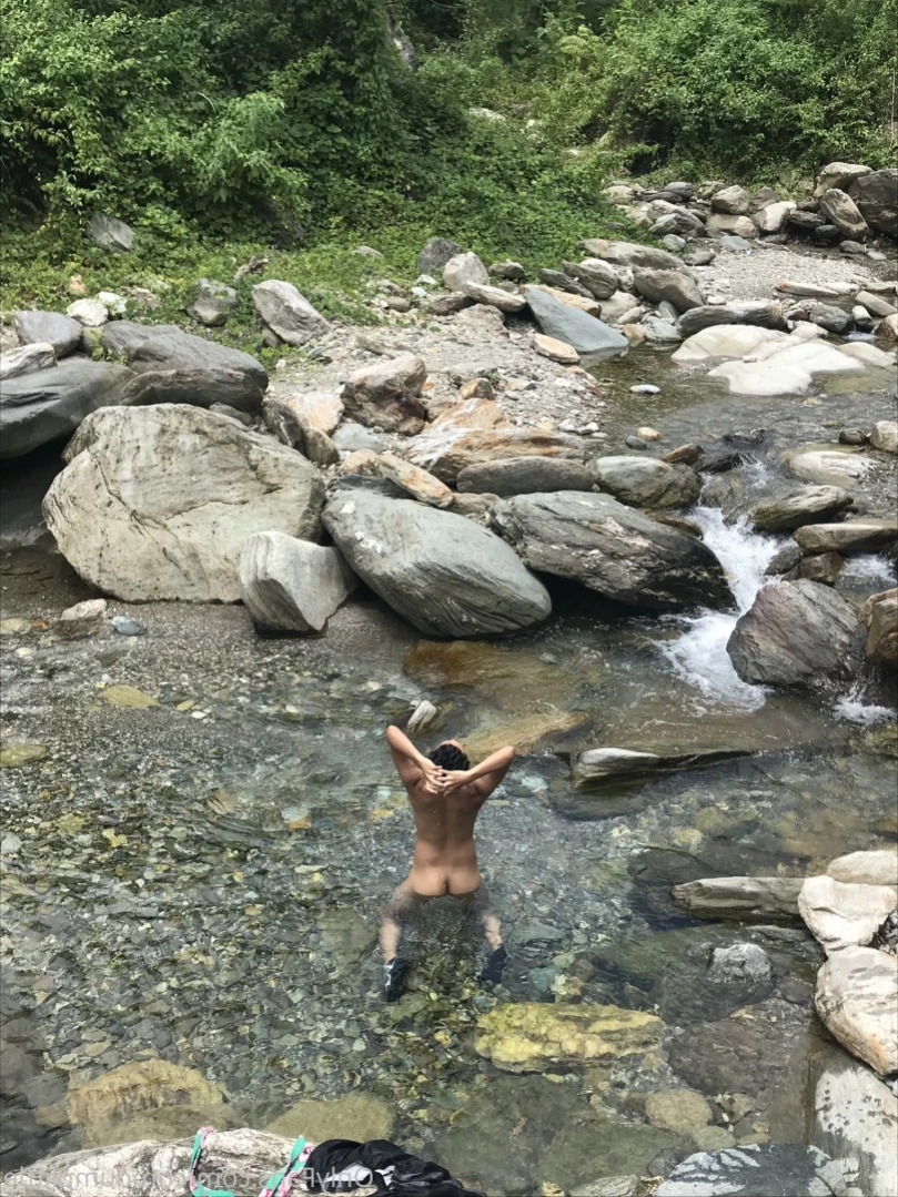 Little Asian Cumdump 🍆💗 [ cumdumplittle ] Onlyfans leaked photo 15900269 on Hotleaks.tv