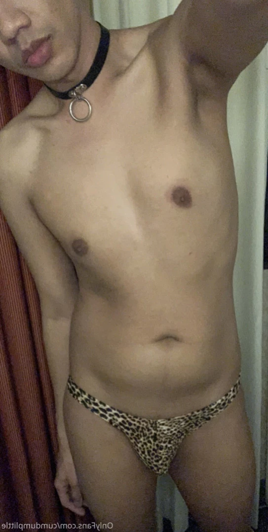 Little Asian Cumdump 🍆💗 [ cumdumplittle ] Onlyfans leaked photo 15900505 on Hotleaks.tv