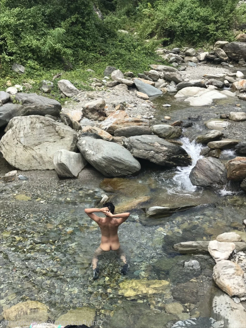 Little Asian Cumdump 🍆💗 [ cumdumplittle ] Onlyfans leaked photo 15911277 on Hotleaks.tv