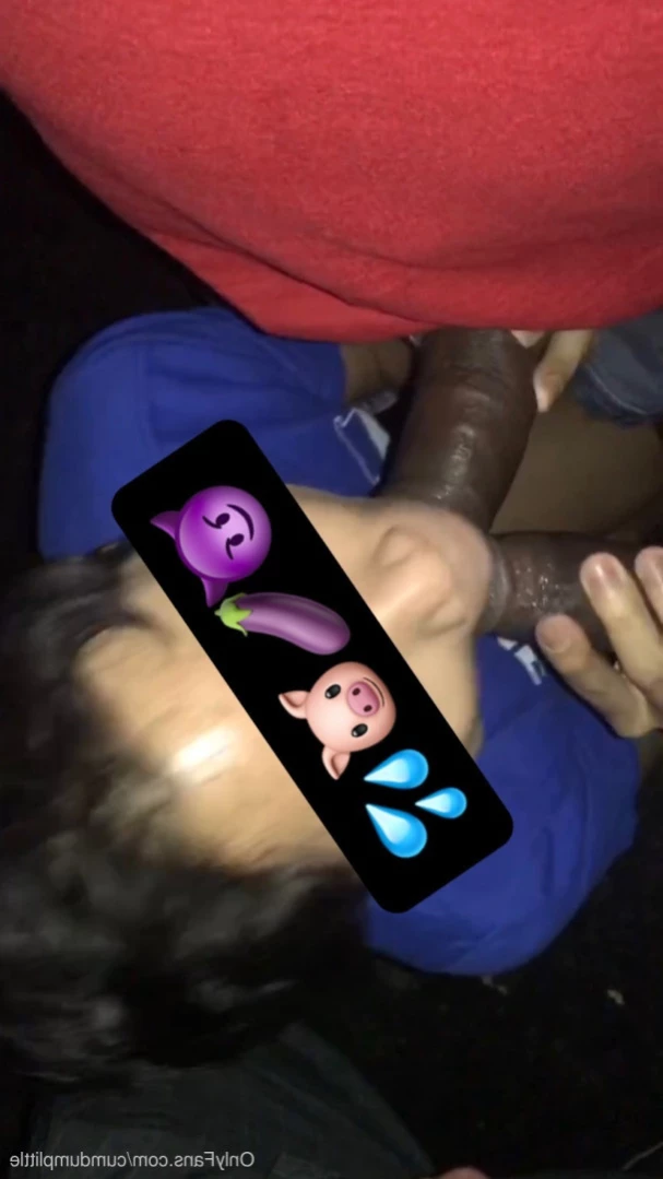 Little Asian Cumdump 🍆💗 [ cumdumplittle ] Onlyfans leaked photo 15911318 on Hotleaks.tv
