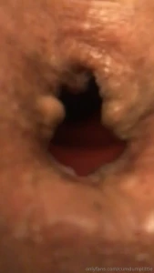 Little Asian Cumdump 🍆💗 [ cumdumplittle ] Onlyfans leaked video 16052086 on Hotleaks.tv