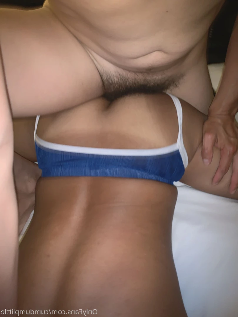 Little Asian Cumdump 🍆💗 [ cumdumplittle ] Onlyfans leaked photo 16065474 on Hotleaks.tv