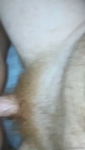 Little Asian Cumdump 🍆💗 [ cumdumplittle ] Onlyfans leaked video 16234589 on Hotleaks.tv