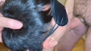 Little Asian Cumdump 🍆💗 [ cumdumplittle ] Onlyfans leaked video 16332866 on Hotleaks.tv