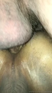 Little Asian Cumdump 🍆💗 [ cumdumplittle ] Onlyfans leaked video 16332905 on Hotleaks.tv
