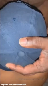 Little Asian Cumdump 🍆💗 [ cumdumplittle ] Onlyfans leaked video 16333023 on Hotleaks.tv