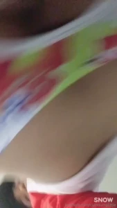 Little Asian Cumdump 🍆💗 [ cumdumplittle ] Onlyfans leaked video 16333319 on Hotleaks.tv