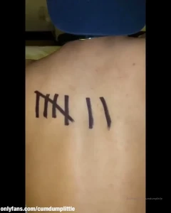 Little Asian Cumdump 🍆💗 [ cumdumplittle ] Onlyfans leaked video 16333350 on Hotleaks.tv