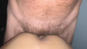 Little Asian Cumdump 🍆💗 [ cumdumplittle ] Onlyfans leaked video 16333627 on Hotleaks.tv