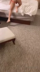 Little Asian Cumdump 🍆💗 [ cumdumplittle ] Onlyfans leaked video 16333688 on Hotleaks.tv