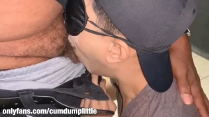 Little Asian Cumdump 🍆💗 [ cumdumplittle ] Onlyfans leaked video 16335287 on Hotleaks.tv