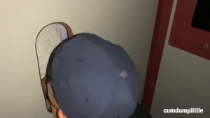 Little Asian Cumdump 🍆💗 [ cumdumplittle ] Onlyfans leaked video 16335306 on Hotleaks.tv