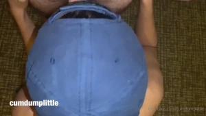 Little Asian Cumdump 🍆💗 [ cumdumplittle ] Onlyfans leaked video 16335382 on Hotleaks.tv