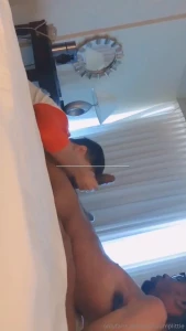 Little Asian Cumdump 🍆💗 [ cumdumplittle ] Onlyfans leaked video 16335440 on Hotleaks.tv