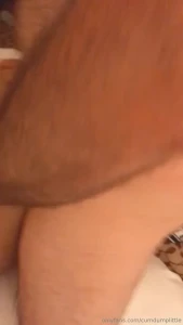 Little Asian Cumdump 🍆💗 [ cumdumplittle ] Onlyfans leaked video 16335659 on Hotleaks.tv