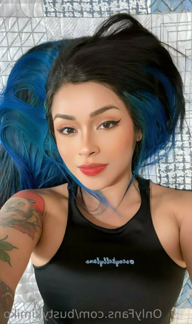 °✮🎀Busty Kimiko 🎀✮° [ bustykimiko ] Onlyfans leaked photo 12440349 on Hotleaks.tv
