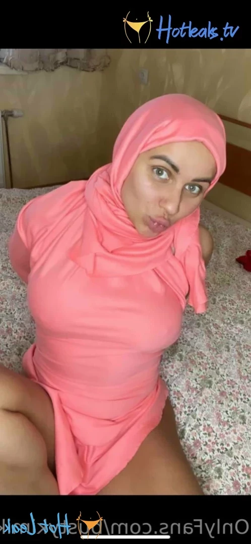 °✮🎀Busty Kimiko 🎀✮° [ bustykimiko ] Onlyfans leaked photo 12773966 on Hotleaks.tv