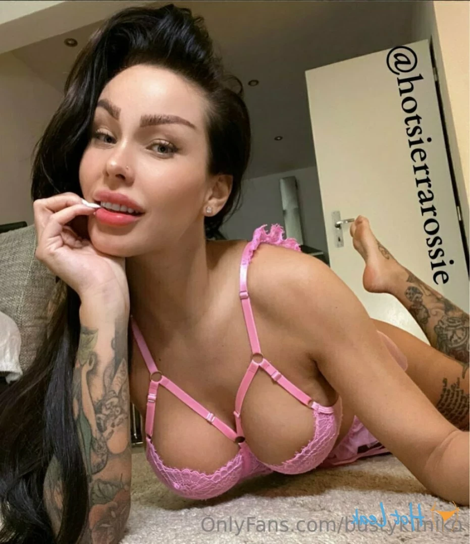 °✮🎀Busty Kimiko 🎀✮° [ bustykimiko ] Onlyfans leaked photo 13392846 on Hotleaks.tv