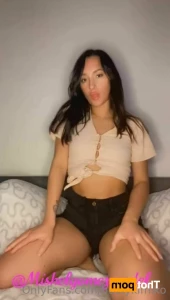 13628847