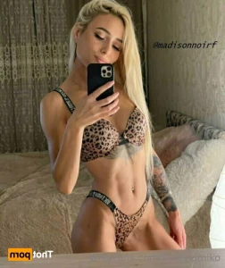 13886367