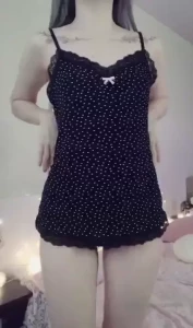🎀princesa🎀 [ princesa69_official ] Onlyfans leaked video 18065689 on Hotleaks.tv