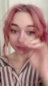 🎀princesa🎀 [ princesa69_official ] Onlyfans leaked video 18065739 on Hotleaks.tv