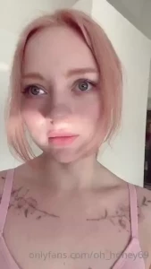 18065773