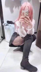 18065779