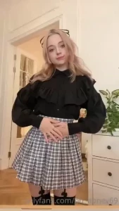 18065793
