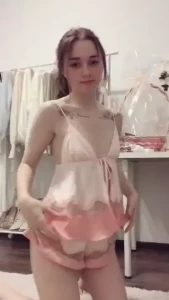 18065804
