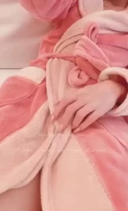 18065810