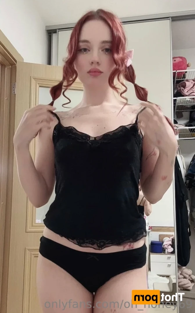 🎀princesa🎀 [ princesa69_official ] Onlyfans leaked photo 11673628 on Hotleaks.tv